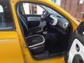 Renault Twingo Intens R.Cam Teilleder Easy-Link-Paket Gelb - thumbnail 9