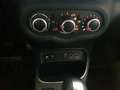 Renault Twingo Intens R.Cam Teilleder Easy-Link-Paket Gelb - thumbnail 7