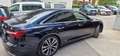 Audi A6 3.0 TDI quattro S tronic - thumbnail 9