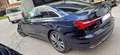 Audi A6 3.0 TDI quattro S tronic - thumbnail 8