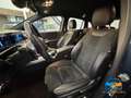 Mercedes-Benz GLA 200 200 d Premium auto Blau - thumbnail 11