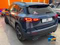 Mercedes-Benz GLA 200 200 d Premium auto Blau - thumbnail 8