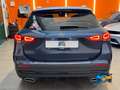 Mercedes-Benz GLA 200 200 d Premium auto Blau - thumbnail 7