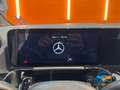 Mercedes-Benz GLA 200 200 d Premium auto Blau - thumbnail 16