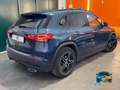Mercedes-Benz GLA 200 200 d Premium auto Blau - thumbnail 6