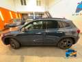 Mercedes-Benz GLA 200 200 d Premium auto Blau - thumbnail 9