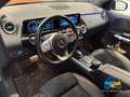 Mercedes-Benz GLA 200 200 d Premium auto Blau - thumbnail 10