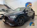 Mercedes-Benz GLA 200 200 d Premium auto Blau - thumbnail 1
