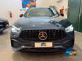 Mercedes-Benz GLA 200 200 d Premium auto Blau - thumbnail 3