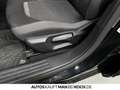 Opel Mokka 1.2 Turbo Edition LED NAV CAM SHZ PDC VirCo Negro - thumbnail 17