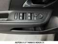 Opel Mokka 1.2 Turbo Edition LED NAV CAM SHZ PDC VirCo Negro - thumbnail 18