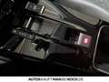Opel Mokka 1.2 Turbo Edition LED NAV CAM SHZ PDC VirCo Negro - thumbnail 31