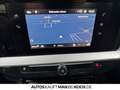 Opel Mokka 1.2 Turbo Edition LED NAV CAM SHZ PDC VirCo Negro - thumbnail 13