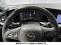 Opel Mokka 1.2 Turbo Edition LED NAV CAM SHZ PDC VirCo Negro - thumbnail 11