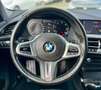BMW 118 d Msport IndividualPlay my19 Schwarz - thumbnail 13