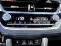 Toyota Corolla Cross 2,0 Hybrid FWD Team D KlimaA, Kam. Blanc - thumbnail 12