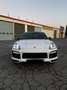 Porsche Cayenne Cayenne E-Hybrid Coupe Tiptronic S Blanc - thumbnail 2