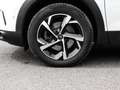 Citroen C5 Aircross Feel Pack Hybrid 225 Plug-In EU6d AHK-abnehmbar Na Alb - thumbnail 3