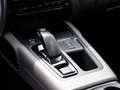 Citroen C5 Aircross Feel Pack Hybrid 225 Plug-In EU6d AHK-abnehmbar Na Alb - thumbnail 12