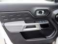 Citroen C5 Aircross Feel Pack Hybrid 225 Plug-In EU6d AHK-abnehmbar Na Alb - thumbnail 10