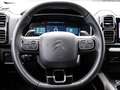 Citroen C5 Aircross Feel Pack Hybrid 225 Plug-In EU6d AHK-abnehmbar Na Alb - thumbnail 6