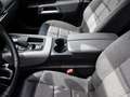 Citroen C5 Aircross Feel Pack Hybrid 225 Plug-In EU6d AHK-abnehmbar Na Alb - thumbnail 13