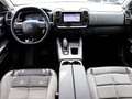 Citroen C5 Aircross Feel Pack Hybrid 225 Plug-In EU6d AHK-abnehmbar Na Alb - thumbnail 5