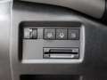 Citroen C5 Aircross Feel Pack Hybrid 225 Plug-In EU6d AHK-abnehmbar Na Alb - thumbnail 11
