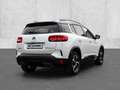 Citroen C5 Aircross Feel Pack Hybrid 225 Plug-In EU6d AHK-abnehmbar Na Alb - thumbnail 2