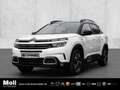 Citroen C5 Aircross Feel Pack Hybrid 225 Plug-In EU6d AHK-abnehmbar Na Alb - thumbnail 1