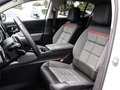 Citroen C5 Aircross Feel Pack Hybrid 225 Plug-In EU6d AHK-abnehmbar Na Alb - thumbnail 7
