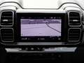 Citroen C5 Aircross Feel Pack Hybrid 225 Plug-In EU6d AHK-abnehmbar Na Alb - thumbnail 8