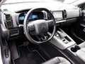 Citroen C5 Aircross Feel Pack Hybrid 225 Plug-In EU6d AHK-abnehmbar Na Alb - thumbnail 4