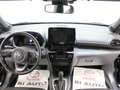 Toyota Yaris Cross Yaris Cross 1.5 Hybrid 5p. E-CVT Trend Nero - thumbnail 10