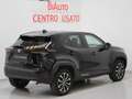 Toyota Yaris Cross Yaris Cross 1.5 Hybrid 5p. E-CVT Trend Nero - thumbnail 3
