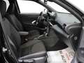 Toyota Yaris Cross Yaris Cross 1.5 Hybrid 5p. E-CVT Trend Nero - thumbnail 7