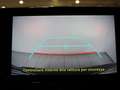 Toyota Yaris Cross Yaris Cross 1.5 Hybrid 5p. E-CVT Trend Negro - thumbnail 16