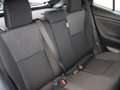 Toyota Yaris Cross Yaris Cross 1.5 Hybrid 5p. E-CVT Trend Nero - thumbnail 8