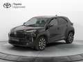 Toyota Yaris Cross Yaris Cross 1.5 Hybrid 5p. E-CVT Trend Nero - thumbnail 1