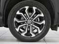 Toyota Yaris Cross Yaris Cross 1.5 Hybrid 5p. E-CVT Trend Negro - thumbnail 19