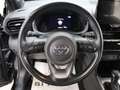 Toyota Yaris Cross Yaris Cross 1.5 Hybrid 5p. E-CVT Trend Nero - thumbnail 11