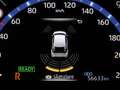 Toyota Yaris Cross Yaris Cross 1.5 Hybrid 5p. E-CVT Trend Negro - thumbnail 17