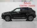Toyota Yaris Cross Yaris Cross 1.5 Hybrid 5p. E-CVT Trend Negro - thumbnail 21