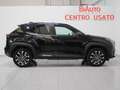 Toyota Yaris Cross Yaris Cross 1.5 Hybrid 5p. E-CVT Trend Negro - thumbnail 20