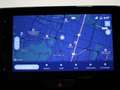 Toyota Yaris Cross Yaris Cross 1.5 Hybrid 5p. E-CVT Trend Nero - thumbnail 14