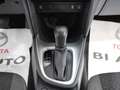 Toyota Yaris Cross Yaris Cross 1.5 Hybrid 5p. E-CVT Trend Negro - thumbnail 18