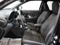 Toyota Yaris Cross Yaris Cross 1.5 Hybrid 5p. E-CVT Trend Nero - thumbnail 6