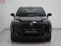 Toyota Yaris Cross Yaris Cross 1.5 Hybrid 5p. E-CVT Trend Nero - thumbnail 4