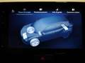 Toyota Yaris Cross Yaris Cross 1.5 Hybrid 5p. E-CVT Trend Nero - thumbnail 15