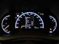 Toyota Yaris Cross Yaris Cross 1.5 Hybrid 5p. E-CVT Trend Nero - thumbnail 12